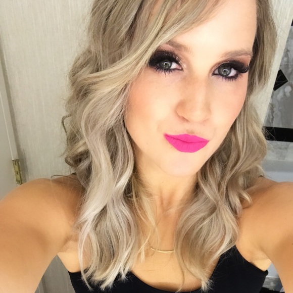 Meet your Posher, Maylea - Picture 1 of 1